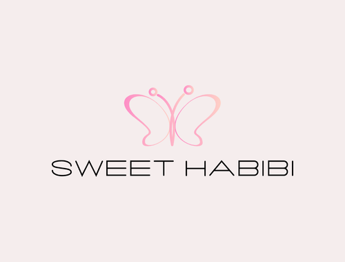 Sweet Habibi